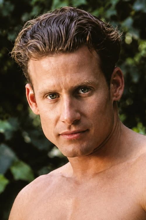 Danny Sommers foto
