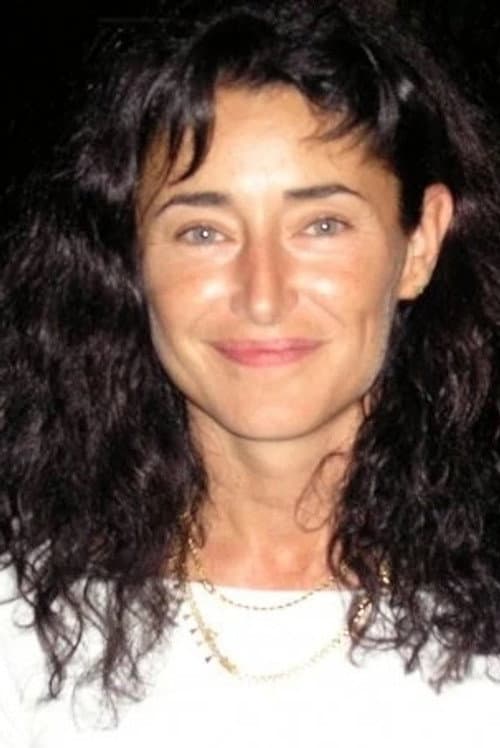 Mar Roca foto