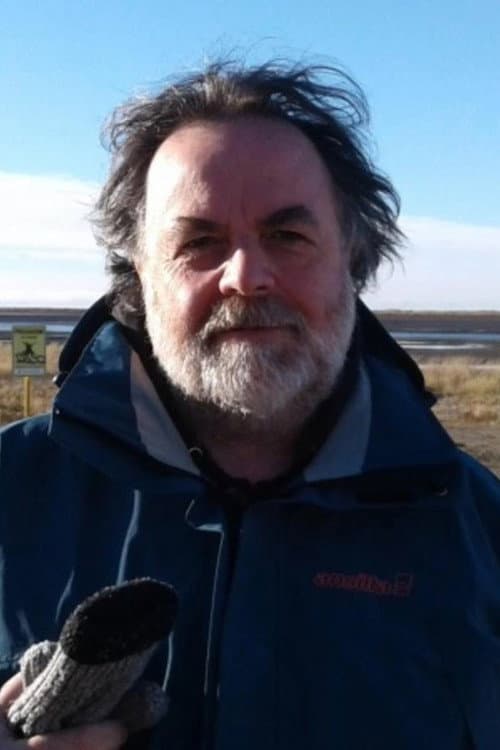 Carlos Echeverría foto