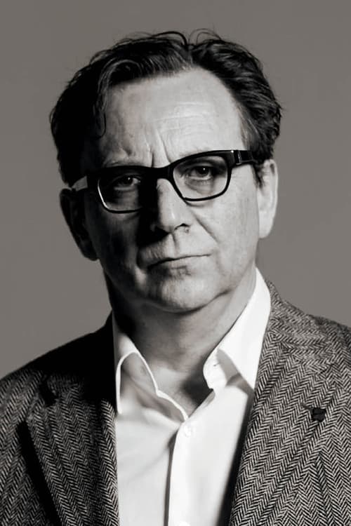 Tihomir Stanić foto