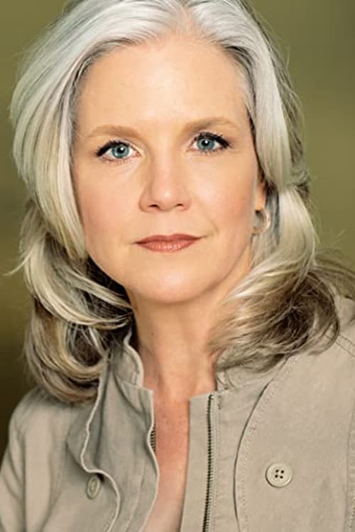 Christine Brunner foto