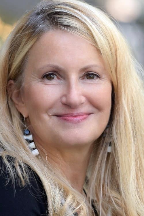 Isabelle Rufin foto