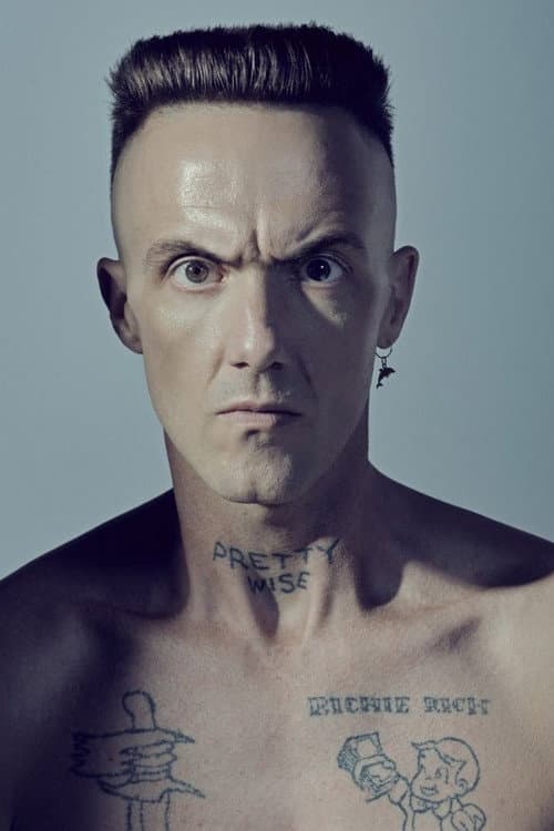 Ninja foto