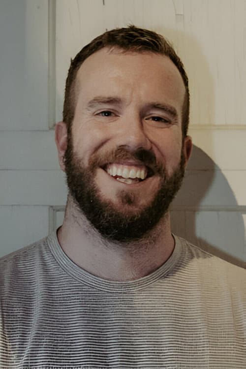 Alex Henes foto
