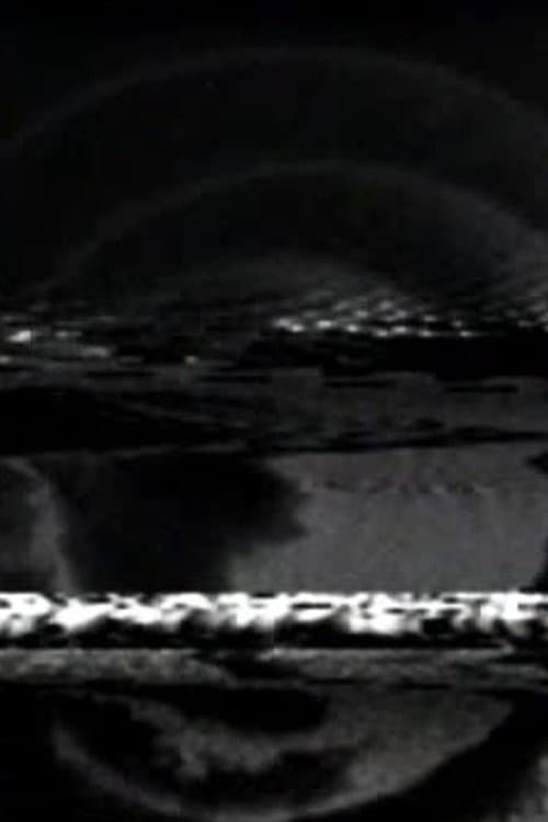 Black Video 2 (1966) poster