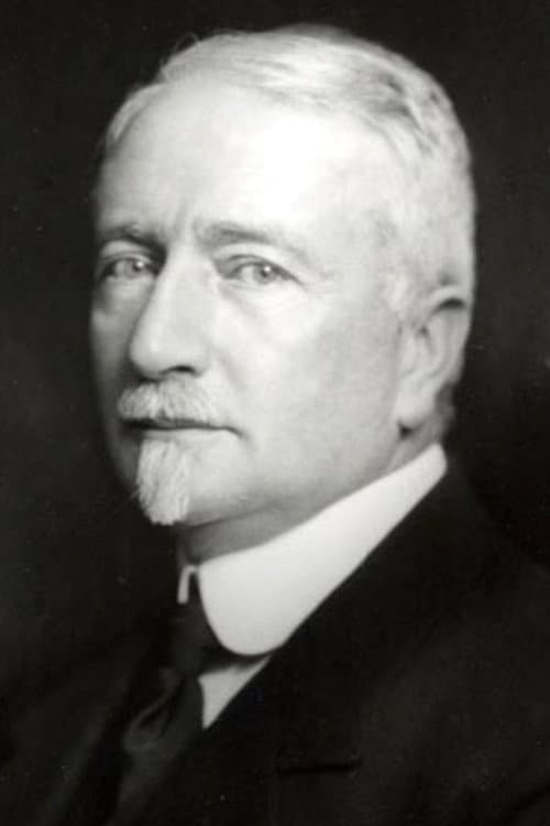 Peter Elfelt foto