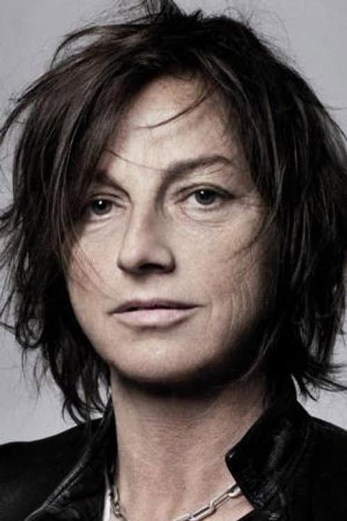Gianna Nannini foto