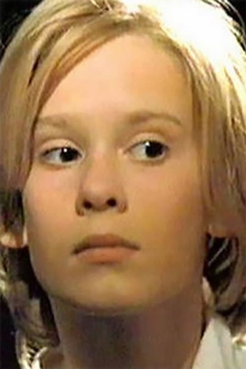 Oliver Wehe foto