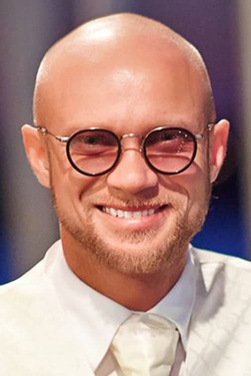 Дмитрий Хрусталев foto