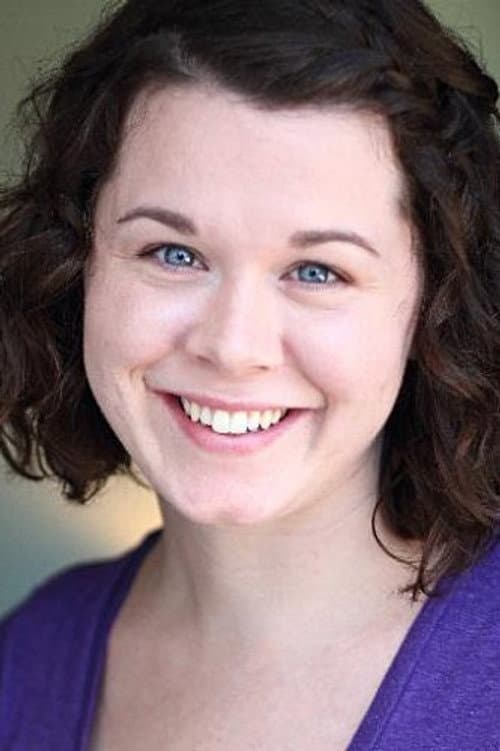 Erin Cessna foto
