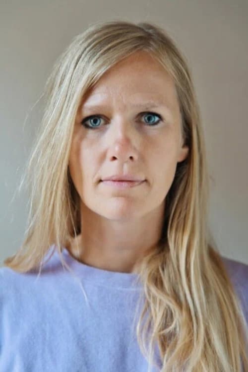 Dorit Jessner foto