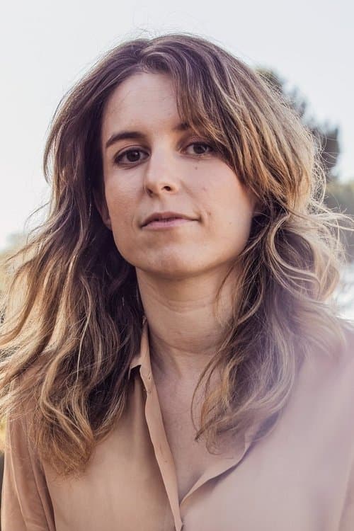 Sophia Takal foto