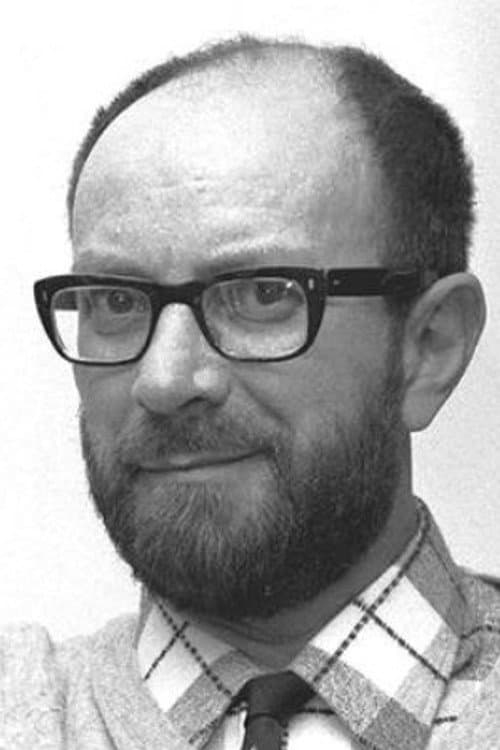 Ladislav Rychman foto
