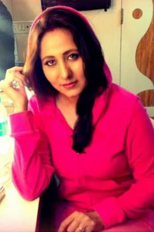 Donny Kapoor foto