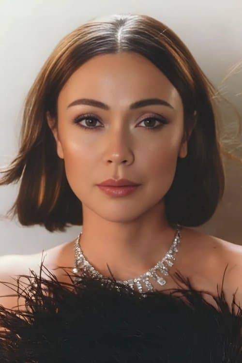 Jodi Sta. Maria foto