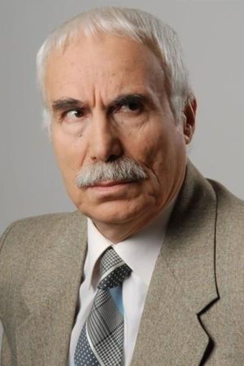 Yavuz Karakaş foto