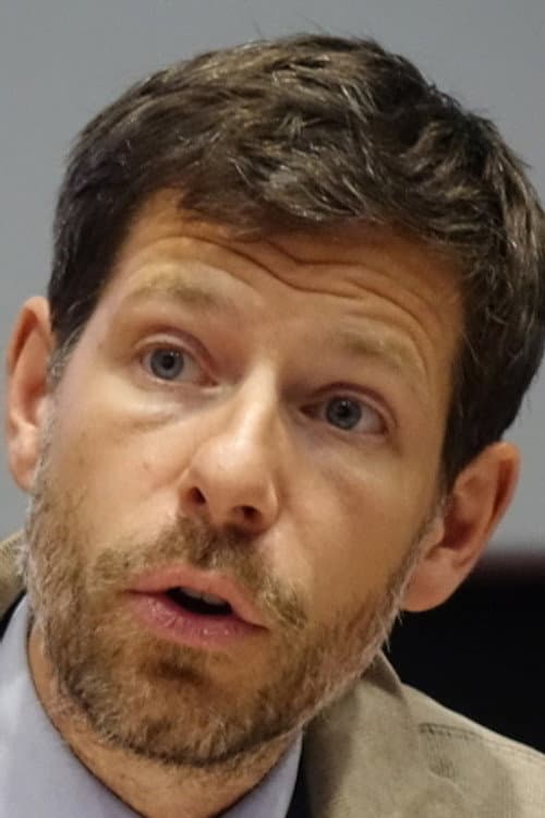 Philippe Charlier foto