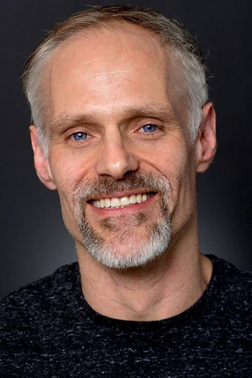 Erik Passoja foto