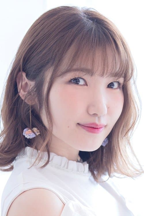内田彩 foto