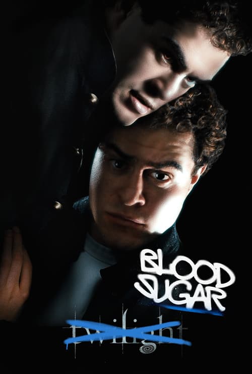 Blood Sugar (2026) poster