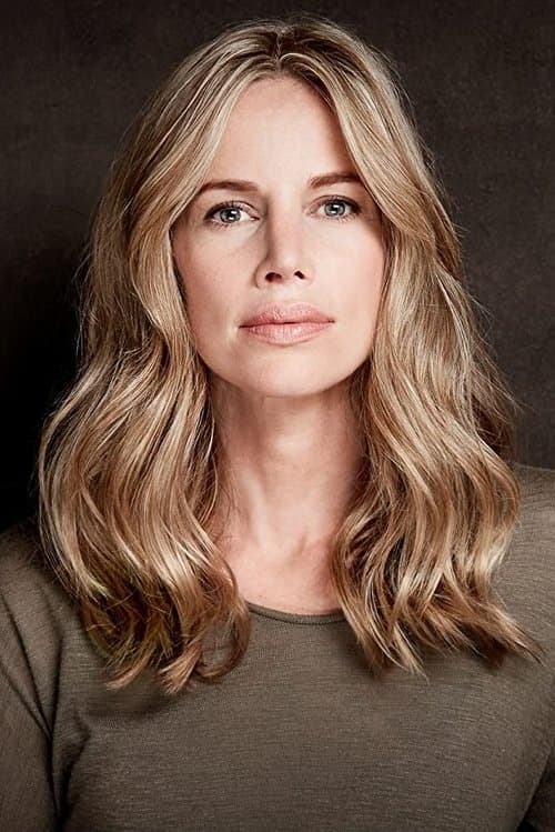 Ashley Bryant foto