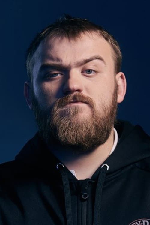 Павел Дедищев foto