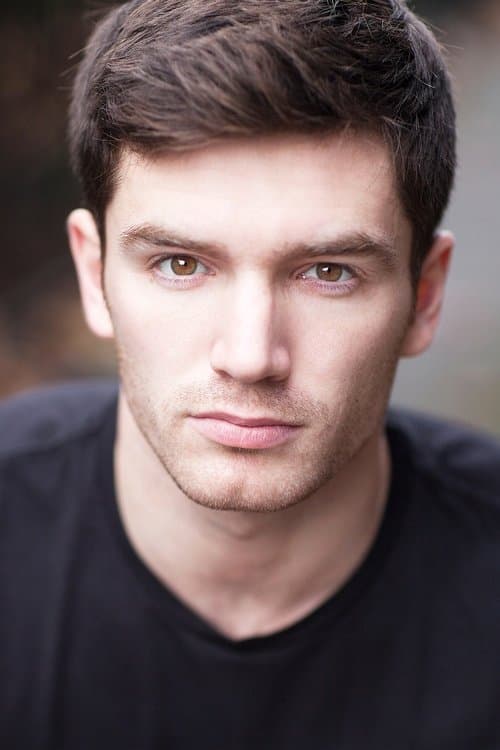 David Witts foto
