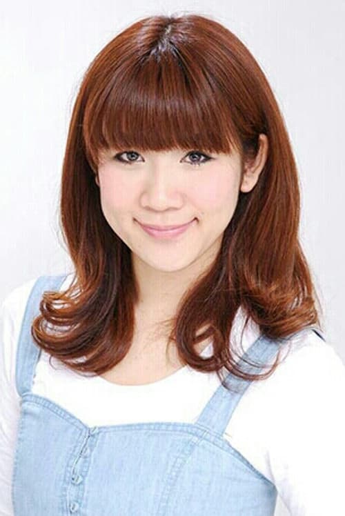 福井美樹 foto