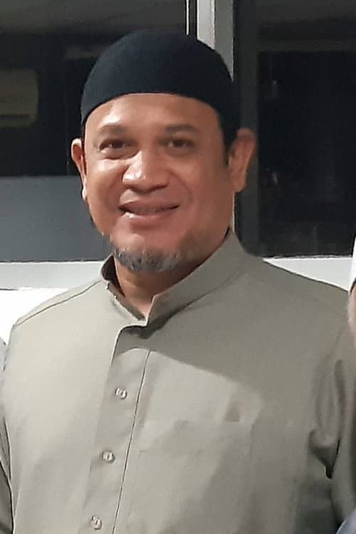 Hairie Othman foto