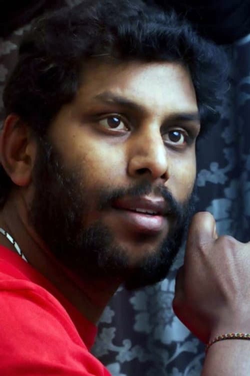Manmathan Basky foto