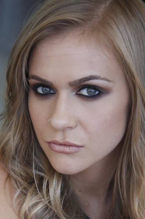 Jeneta St. Clair foto
