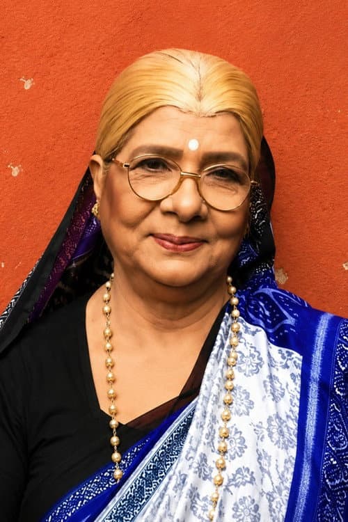 Namrata Das foto