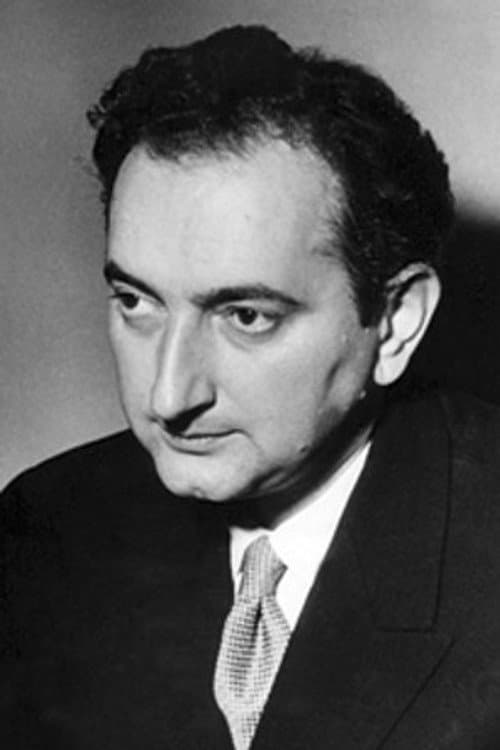 Rudolf Asmus foto