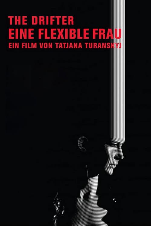 Eine flexible Frau (2011) poster