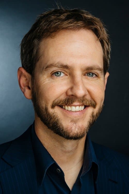 Matt Shakman foto