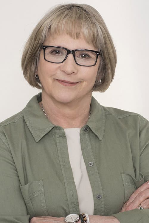 Deborah White foto