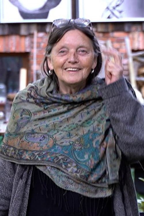 Judith Braband foto