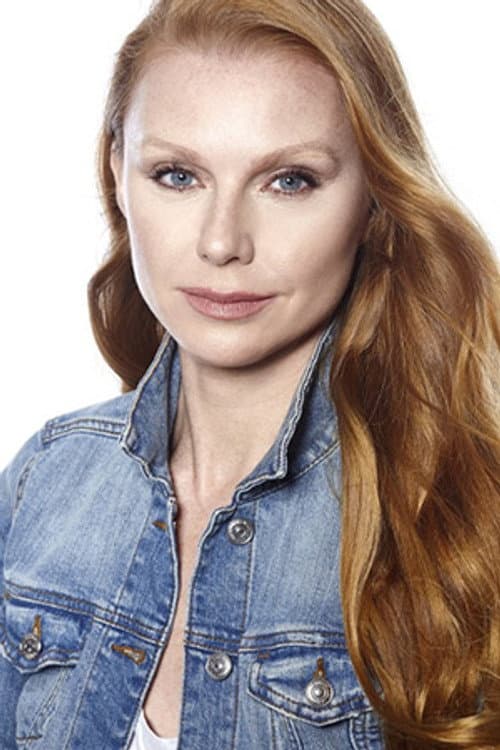 Karin Agstam foto