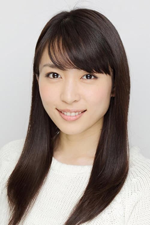 黒川芽以 foto