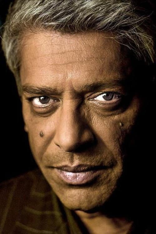 Trilok Gurtu foto