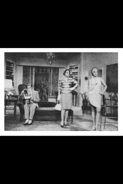 Mi mujer, la sueca y yo (1967) poster