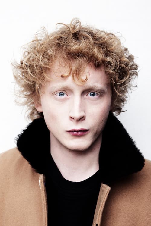 Sonny Lindberg foto