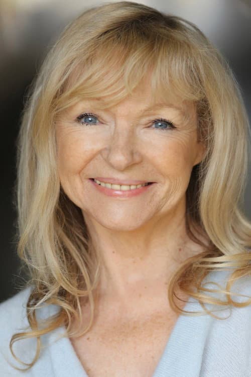 Linda Regan foto