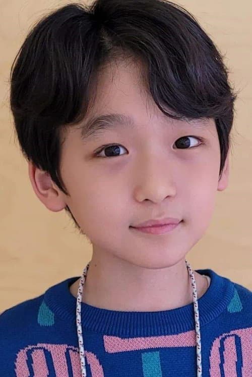 신서우 foto