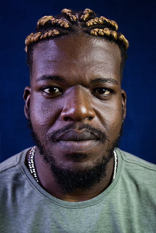 Digão Ribeiro foto
