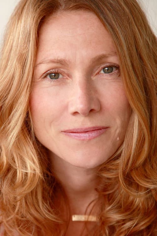Judy Bauerlein foto