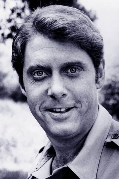 Paul Linke foto