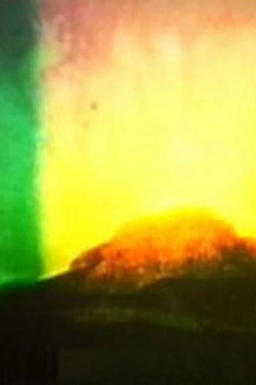 Tahousse (2006) poster