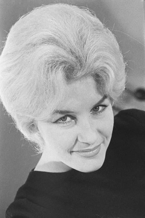Alice Talvik foto