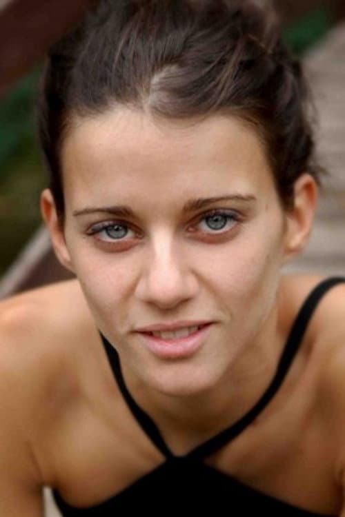Chiara Nicola foto
